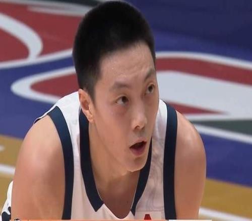 廣東4分力克北控！薩姆納38+9，胡明軒關(guān)鍵三分，薩林杰轟27+10+6