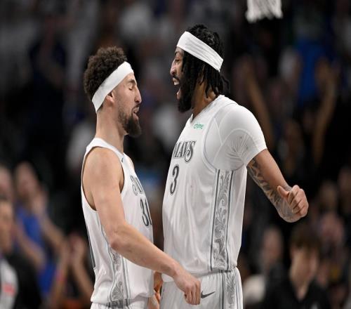 火箭隊再斗獨行俠！傷病報告出爐：卡佩拉復(fù)出，32歲高塔出戰(zhàn)成疑