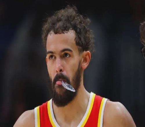 他換濃眉！6換1！太唏噓了，077一生之敵...