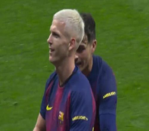 皇馬翻盤難了！巴薩20后9連勝，西甲領(lǐng)先7分，爭冠還有一優(yōu)勢