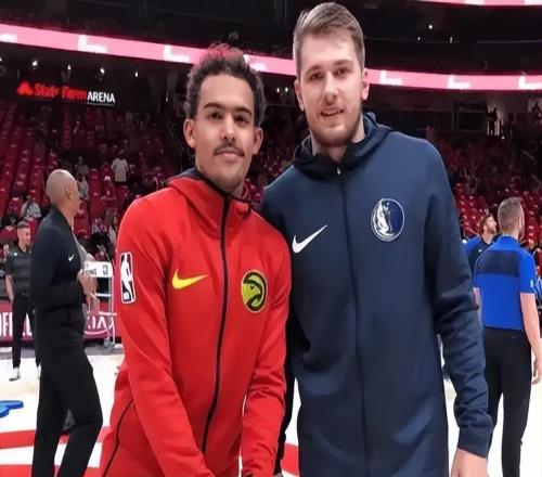 你不在我們更強(qiáng)！本賽季處境尷尬5位當(dāng)家球星，1人帶隊?wèi)K遭六連敗