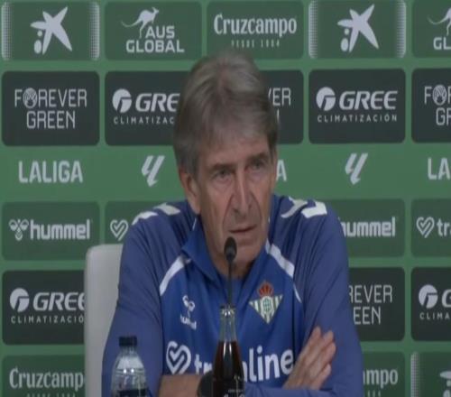 佩萊格里尼：皇馬對教練要求是最高的，我認為阿隆索準備好了