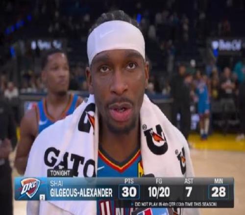 不讓亞歷山大罰球了最近一月，亞歷山大單場罰球從未超過9次！