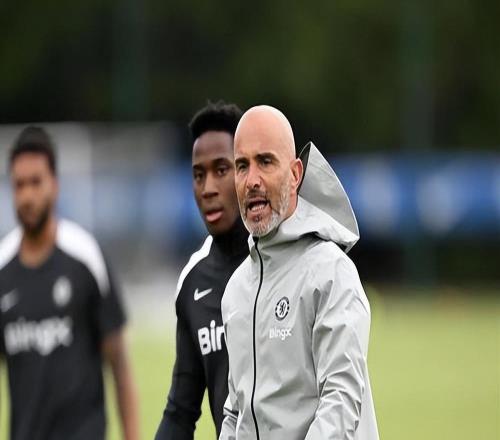 辭職只因“認(rèn)知分歧”：藍(lán)軍老板想要太多，馬帥只想接班瓜迪奧拉