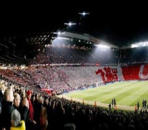 利茲聯(lián)vs曼聯(lián)首發(fā)名單