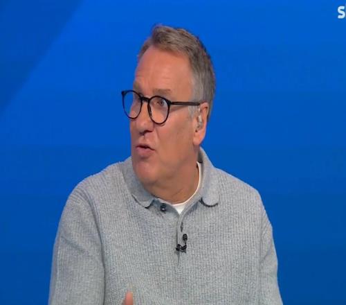 默森：切爾西主帥不是份好差事，相較英超前三沒有引援話語權(quán)