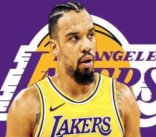 方案好像不太行！美媒：湖人管理層正試圖以3換1的方式得到狄龍