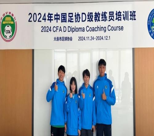 意外！津門虎冬訓(xùn)網(wǎng)傳要來(lái)的兩位重量級(jí)新援，為何一個(gè)都沒(méi)有來(lái)