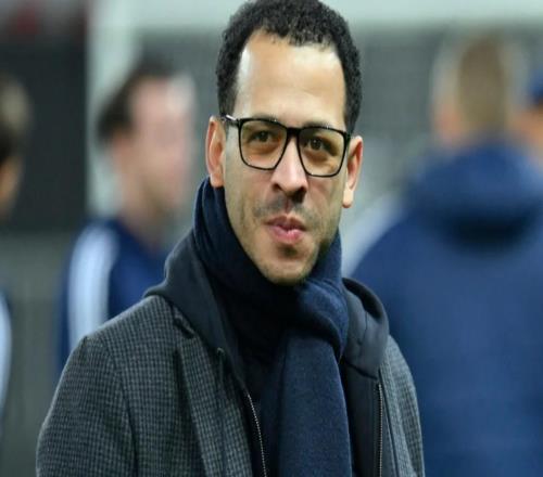 電訊報(bào)：菲利佩也是切爾西新帥候選，但羅塞尼爾將是最終人選