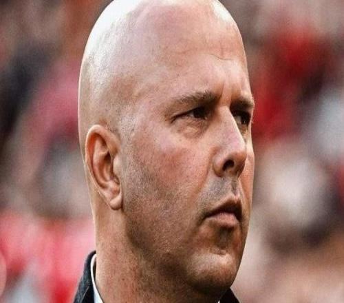 斯洛特：球隊(duì)的表現(xiàn)雖不完美，但和上周比本場(chǎng)創(chuàng)造的機(jī)會(huì)更多