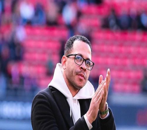 記者：如無意外羅塞尼爾將執(zhí)教切爾西，周一與管理層會面