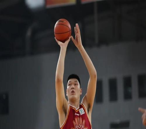 戰(zhàn)報(bào)重整旗鼓山西汾酒9177戰(zhàn)勝江蘇肯帝亞