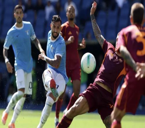 泰晤士報(bào)：西漢姆聯(lián)沒有換帥計(jì)劃卡斯特利亞諾斯將簽約5年