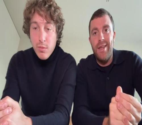 羅馬諾&莫雷托：特奧去尤文不屬實(shí)米蘭要給巴爾泰薩吉漲薪