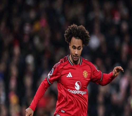 替補(bǔ)獻(xiàn)助攻，齊爾克澤首次連場(chǎng)英超參與進(jìn)球