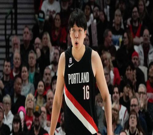 火箭對陣開拓者前瞻開拓者挑戰火箭最擅長領域烏度卡會如何應對