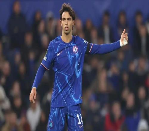 齊格勒建議費利克斯尋找德甲隊伍，科瓦奇需要好好沉淀