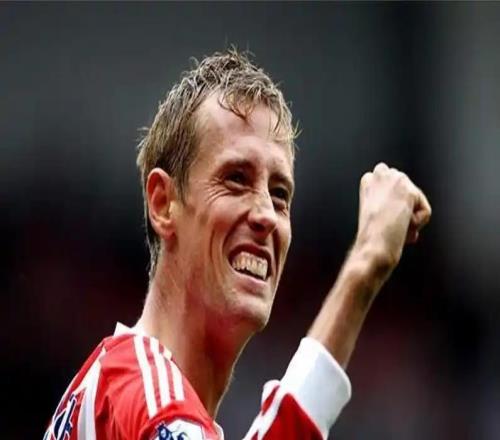 克勞奇覺得維爾茨可以喘口氣了，斯洛特還要穩(wěn)固中場(chǎng)的屏障