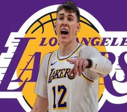 26分+21分！東契奇身邊最穩(wěn)定的射手，這下湖人真可以交易八村了