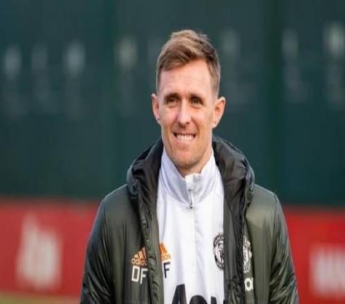 曼聯(lián)新帥賠率：弗萊徹領(lǐng)跑，格拉斯納第二，馬雷斯卡第三