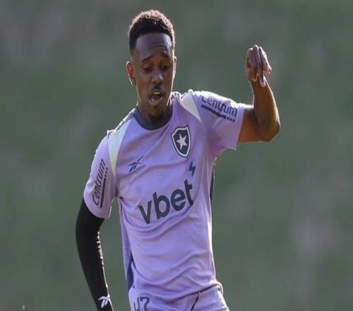 中超轉(zhuǎn)會(huì)：升班馬欲租借巴甲前鋒，津門虎試訓(xùn)小將有全國(guó)禁賽風(fēng)險(xiǎn)