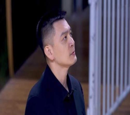 兩連勝，遼寧男籃拒絕南京逆轉(zhuǎn)王嵐嵚21+7反戈舊主，大莫全能