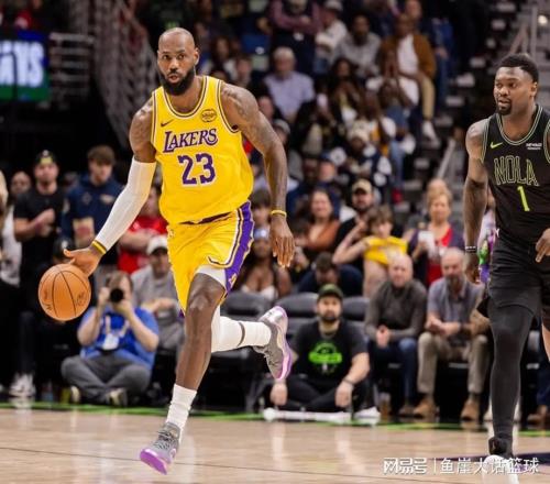 詹姆斯赛后摊牌，东契奇看清现实！艾顿两人成关键，湖人也没退路