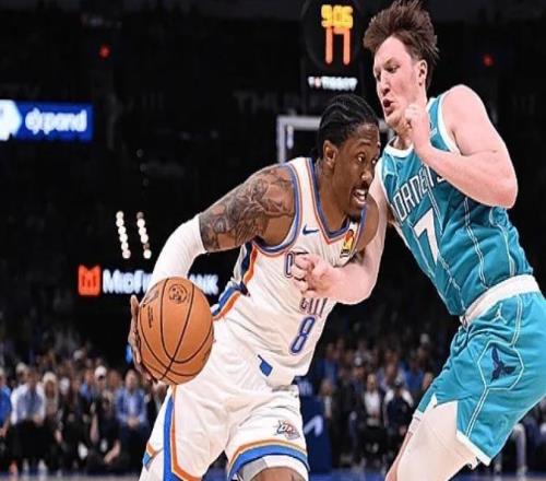 爆冷27分慘敗，意外3分惜??！聯(lián)盟第一轟然倒下，NBA真的變天了