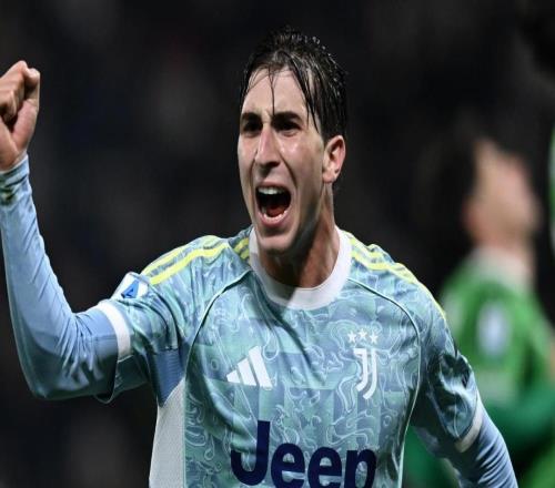 米雷蒂：對(duì)進(jìn)球沒(méi)有執(zhí)念效力熱那亞的那段經(jīng)歷給我很大幫助