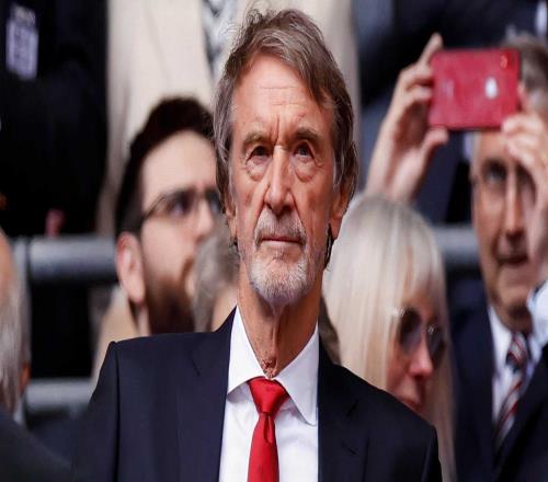 重磅！曼聯(lián)鎖定“世界最佳主帥”，高薪+四年合約誠意拉滿