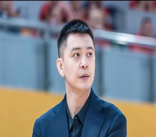 CBA瘋狂一夜！北京5分險勝寧波，遼籃大勝同曦，廣州力克新疆