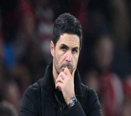 四線作戰(zhàn)考驗阿森納奪冠斗志！一月魔鬼賽程來襲，阿爾特塔怎應對