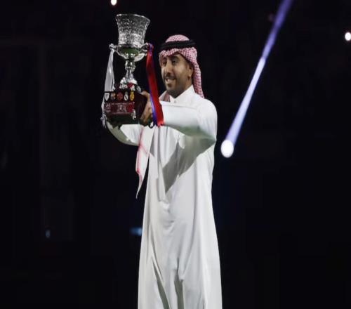 2026年西超杯獎(jiǎng)金分配：四隊(duì)分享1630萬歐元，奪冠再加200萬