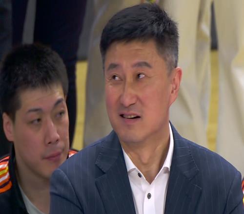 贏深圳5分！廣東隊還收獲3大利好消息杜鋒樂開了花