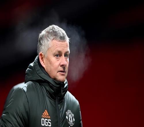 “索圣”還是“索嗨”面對(duì)娃娃臉的回歸熱情，曼聯(lián)高層怎么辦