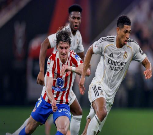 豪門悲喜夜：皇馬21馬競闖進(jìn)決賽利物浦00阿森納巴黎63奪冠