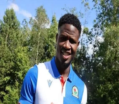 拉唐開練，阿馬杜留隊占先機申花看上1.95米中鋒遼寧放走邦本