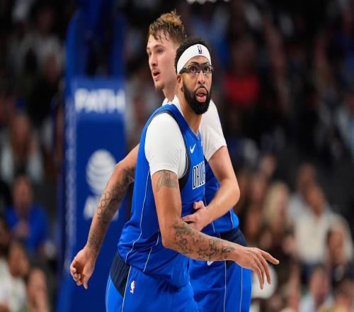 一夜動態(tài)：歐文傷病更新，勇士補強框定五人，濃眉目標明確