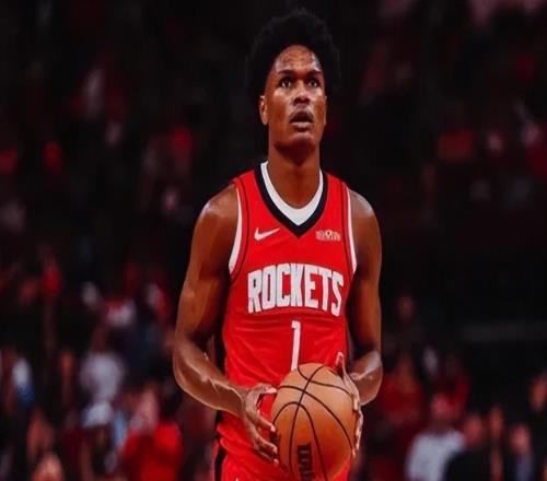 轰17+7+6！拥有杜兰特真好，阿门说出心里话，乌度卡也憋了太久