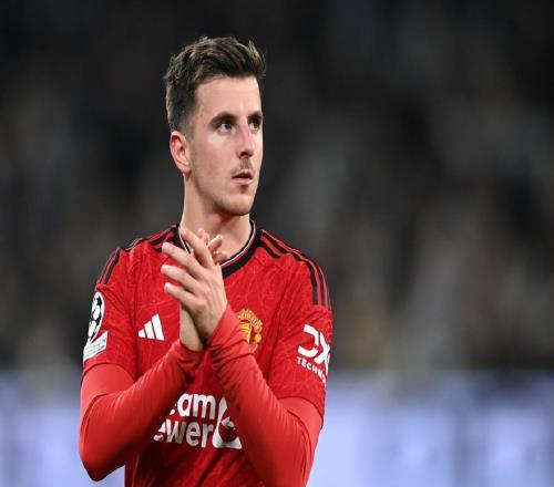 足總杯第三輪兩場關鍵戰(zhàn)，熱刺戰(zhàn)維拉恐失分，曼聯(lián)戰(zhàn)布萊頓防平