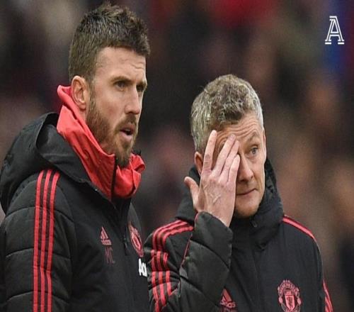 小雷：如果索爾斯克亞真那么厲害，為何離開曼聯找不到工作