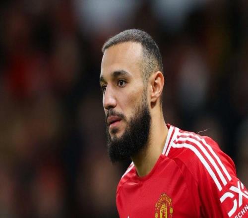 米體：尤文對馬茲拉維感興趣，球員不希望留在曼聯當替補