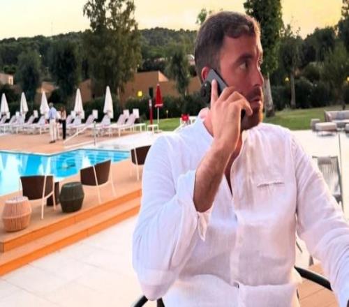 羅馬諾曝曼聯(lián)選帥指標(biāo)：踢漂亮足球+具備英超經(jīng)驗(yàn)