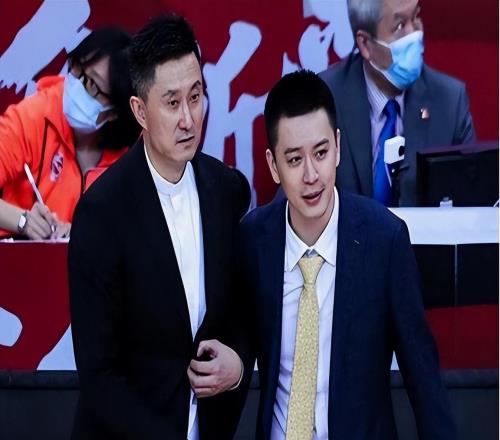 今晚，遼籃對(duì)陣廣東，不出意外，恐又要大比分落敗