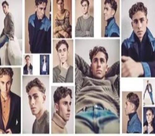 費(fèi)爾明：我們非?？释A得歐冠，我也夢(mèng)想著參加世界杯