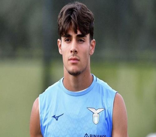 斯基拉：布倫特福德準備1500萬歐報價拉齊奧邊鋒坎切列里