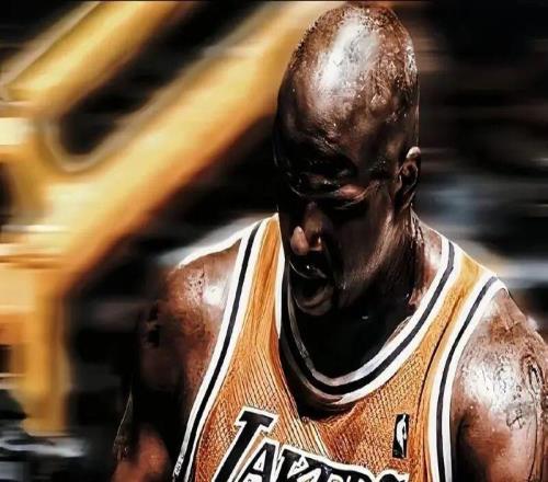 巅峰奥尼尔的统治力那么强，为什么98年西部决赛被爵士横扫了