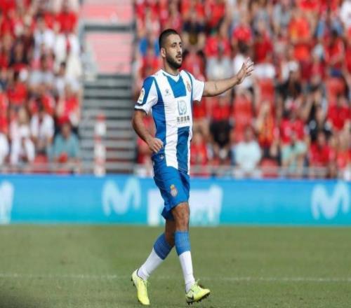 不是楊立瑜也不是曹永競，他才是法比奧在國安最佳搭檔，值得期待