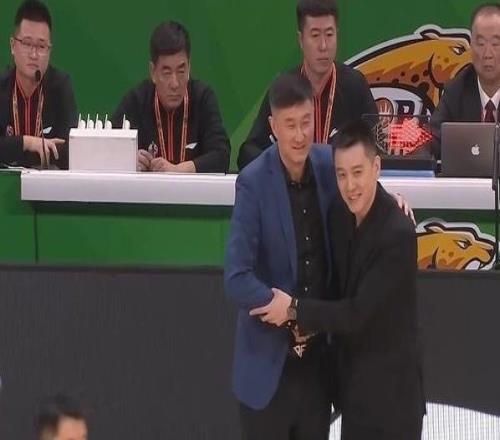 遼寧30分慘負廣東！球迷不滿狂刷官媒“人家是外援我們是外國人”