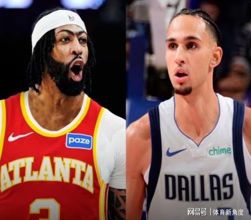 再見(jiàn)，濃眉！奇跡不會(huì)降臨了！